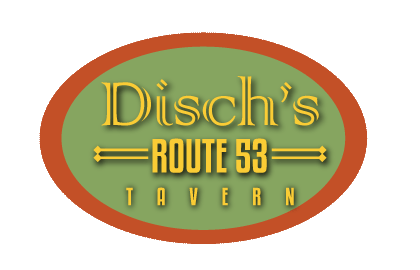 Disch's Route 53 Tavern